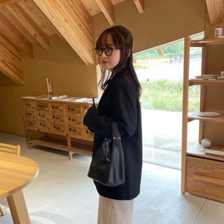 Rina