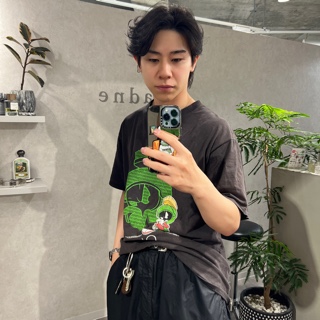sano fumiya