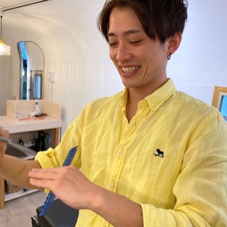 齋藤拓磨