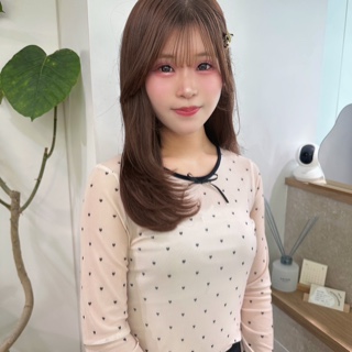 ルナ