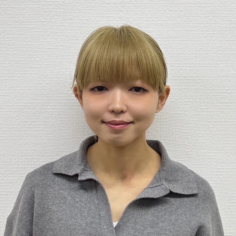 m.ayano（指名料¥300）