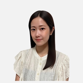 MOMOKA YAMAMOTO 
