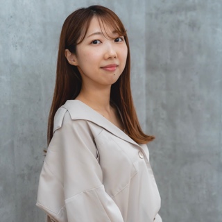 【アイリスト】Hitomi