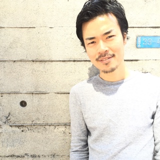 田川祐也
