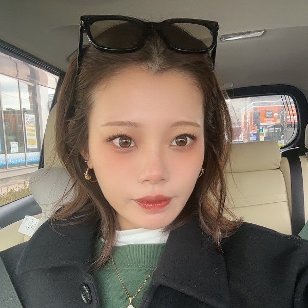 井澤 美槻