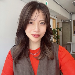 Aya