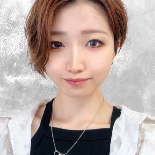 Ayumi