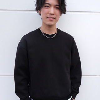 吉藤　和宏