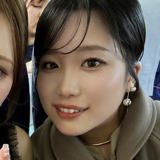 竹下 亜希