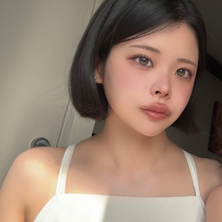 chiho