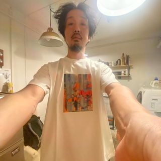 Naoya