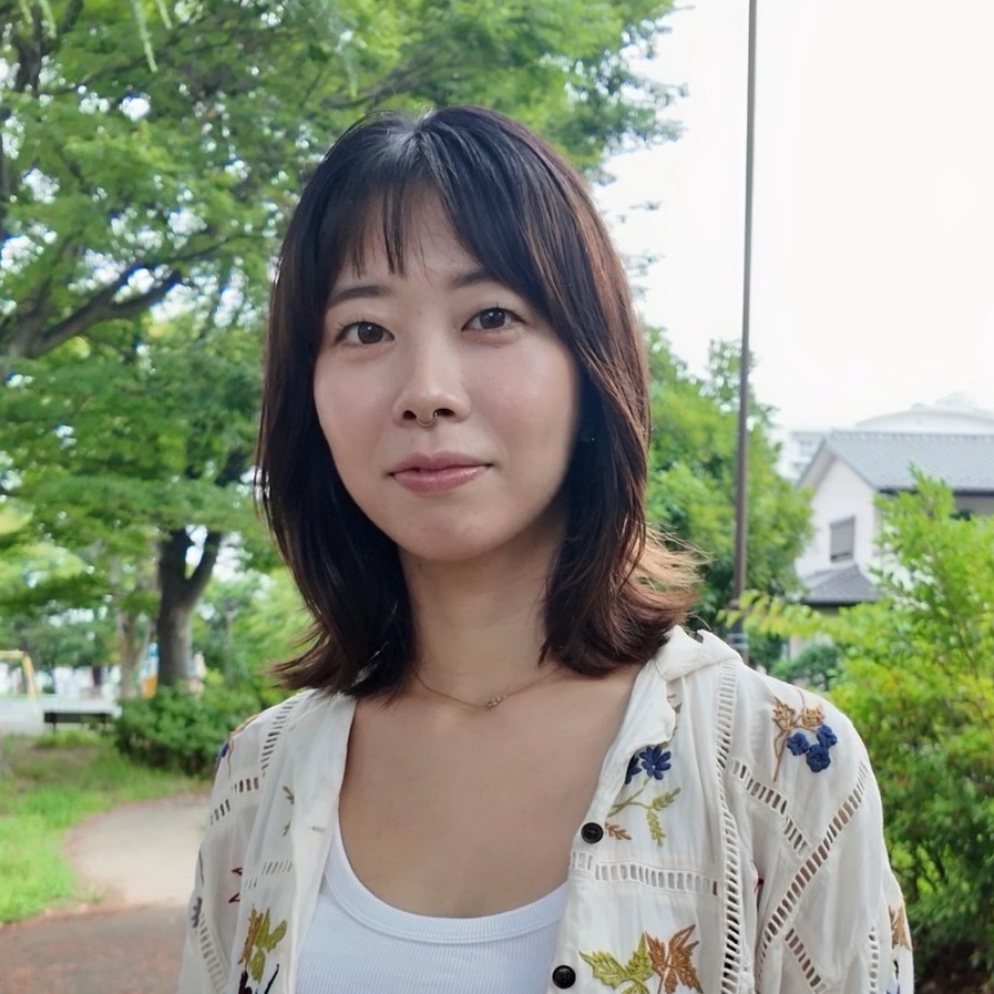 momoka 