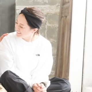 伊藤 ひとみ