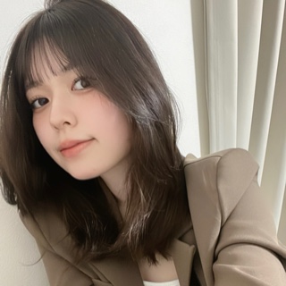 佐藤カコ