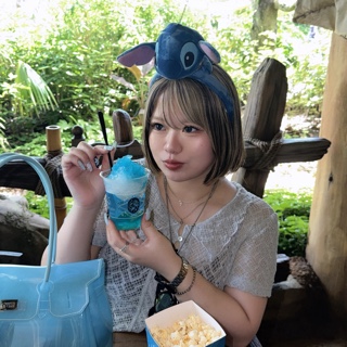 shiho