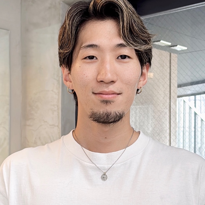 KYOTA