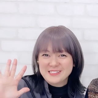 掛川静香　