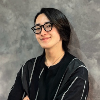 大塚 健太