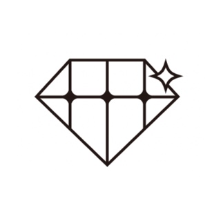 白い歯専門医のホワイトニング