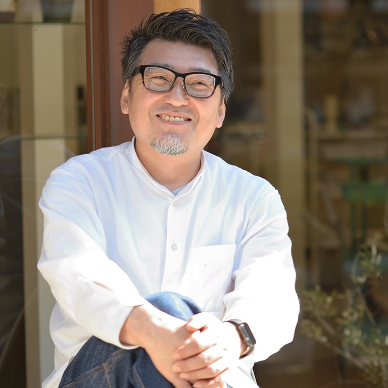佐々木 宏昭