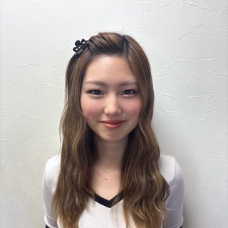 Honoka