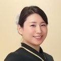Staff AYAKA