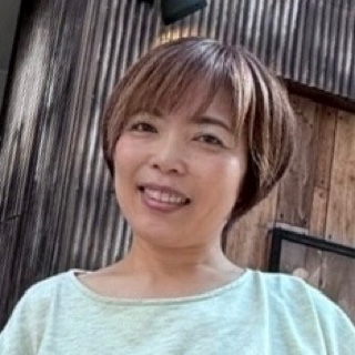 矢部千春