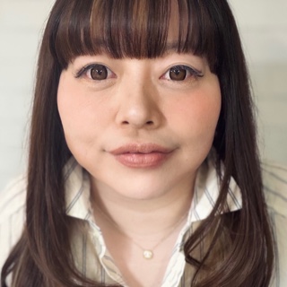 石田梨沙