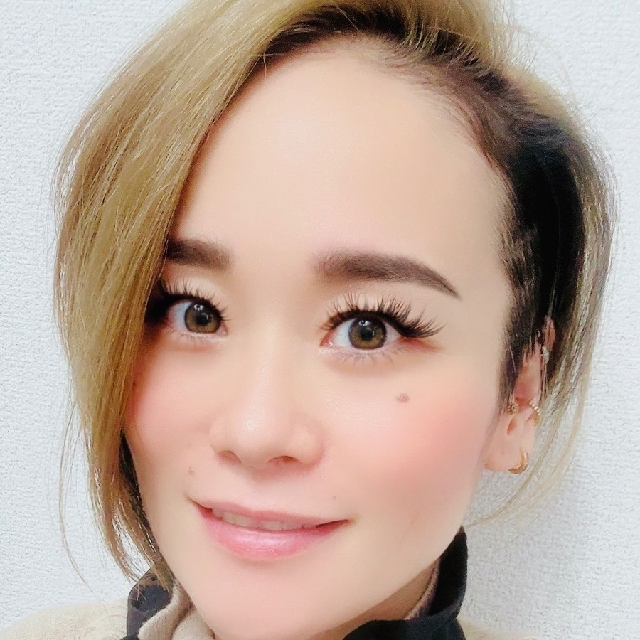 YUMI