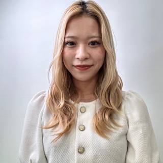 オノアイラ（ヘア）（ネイル）（アイラッシュ）