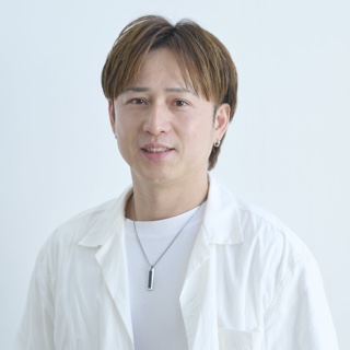 辻雄次