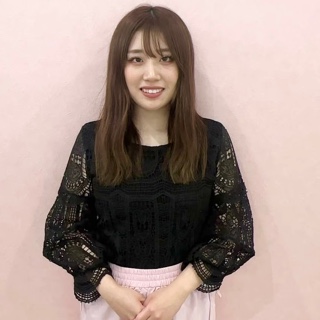 CHIZURU