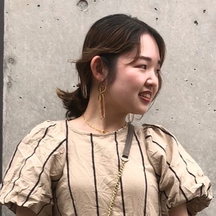 sugiura yuka
