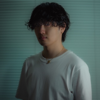 吉田颯太
