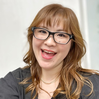 長谷川　浩子