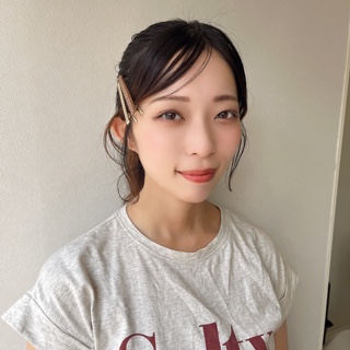 ゆり