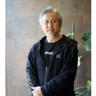 辻野正明