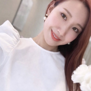 浅居結菜