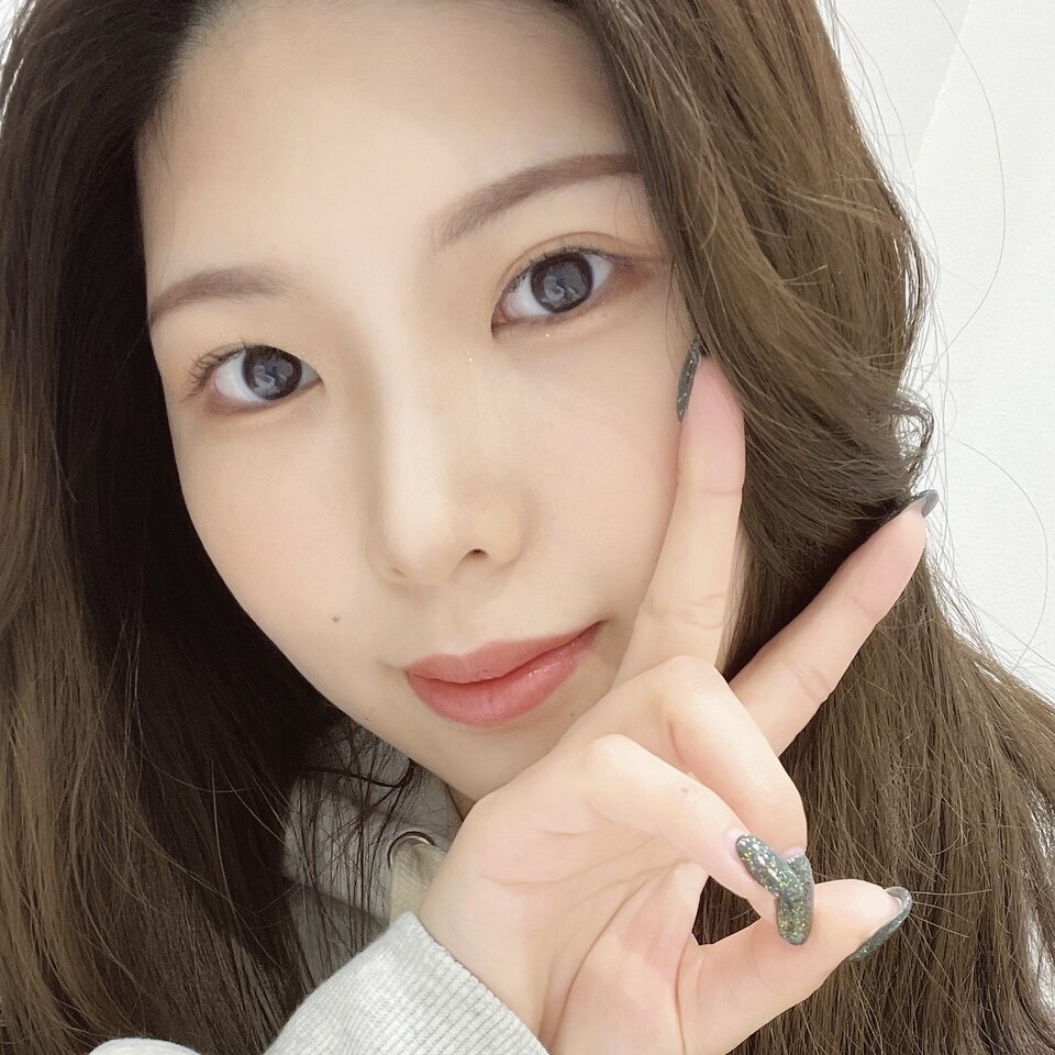 西野 美里