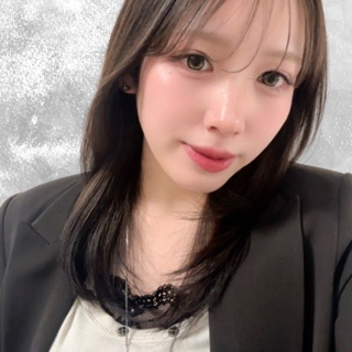 Kaede