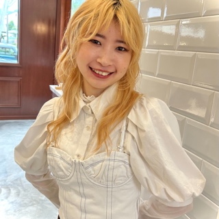 本下司