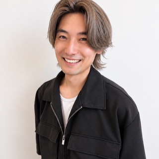 Yuji