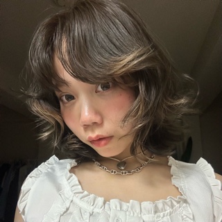 sally