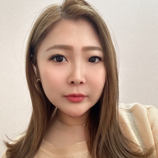 西村穂奈美
