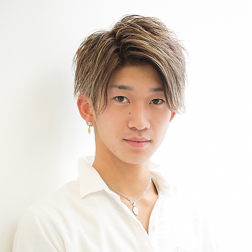 若林優