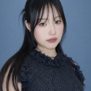 𝑵𝑨𝑵𝑨𝑲𝑶