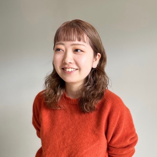 宮本 咲己