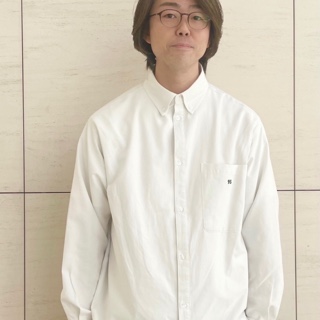 尾藤　俊介