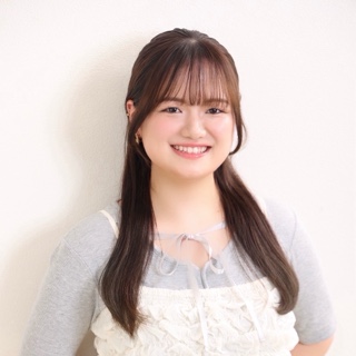 小川実桜