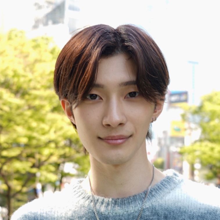 内藤零史